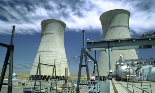 電力系統門禁電廠門禁系統